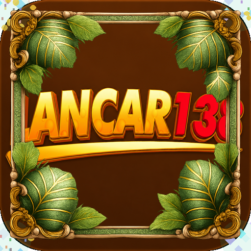 lancar138 — mitra unggulan
