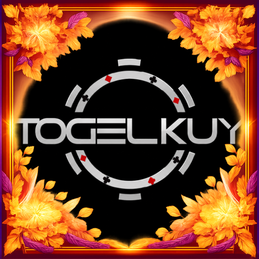 togelkuy — galeri pratinjau - APK Resmi