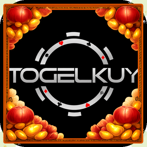 togelkuy — galeri pratinjau Resmi APK